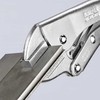 KNIPEX SZCZYPCE MORSEA 225mm