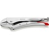 KNIPEX SZCZYPCE MORSEA 225mm