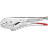 KNIPEX SZCZYPCE MORSEA 225mm