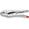 KNIPEX SZCZYPCE MORSEA 225mm