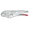 Knipex Grip replės 250 mm (4104250)
