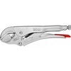 Knipex Universalios užveržimo replės 250MM