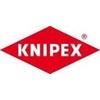 Replės Knipex 2925160; 160 mm
