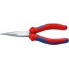 Replės Knipex 2925160; 160 mm
