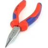 Replės Knipex 2505140; 140 mm