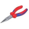 Replės Knipex 2505140; 140 mm