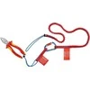 Įrankių apsaugų nuo kritimo komplektas TT, Knipex