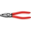 KNIPEX kombinuotos replės