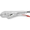 Knipex UNIVERSALIOS FIKSAVIMO REPLĖS 250 MM