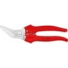 Knipex UNIVERSALIOS ŽIRKLĖS 185 MM (1 VNT.)