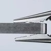 Knipex Universalūs replės 145mm (08 22 145)