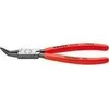 Knipex vidinės žiedinės replės Knipex 44 31 J02-J12-J22-J32