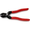 Žnyplės šoninio kirpimo CoBolt S Compact 160mm D5,3mm, Knipex