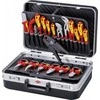 Įrankių komplektas Knipex 002120; 20 vnt.
