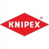 KNIPEX įrankių dėklas BIG Basic Move Mechanics