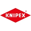 Knipex WKRĘTAK IMBUSOWY izolowany 4mm