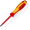 Knipex WKRĘTAK IMBUSOWY izolowany 4mm