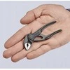 Knipex XS diržo dėklas 100 mm replėms