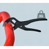 Knipex XS diržo dėklas 100 mm replėms