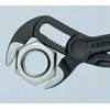 Knipex XS diržo dėklas 100 mm replėms