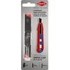 Knipex NAGRINĖJAMASIS PRODUKTAS IR PANAŠUS PRODUKTAS