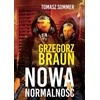 3S Media Sp. z o.o. Naujoji norma