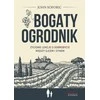 Aktywa Turtingas sodininkas