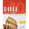 KNYGA Ciro Massimo Naddeo Dieci A2