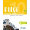 KNYGA Ciro Massimo Naddeo Dieci B1