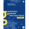 KNYGA Bookshop Grammatica Avanzata della lingua italiana