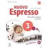 KNYGA Bookshop Nuovo Espresso 3