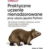 Apn Promise Kalbos neprižiūrimas praktinis mokymasis