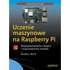 Apn Promise Mašina mokymosi Aviečių PI