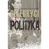 Aspra Įžymybės ir politika