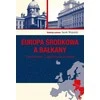Aspra Vidurio Europos ir Balkanų šalys