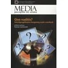 Aspra Quo vaditis? Tarpdisciplininiai mokslo horizontai..