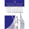 Aspra Bendradarbiavimas teisingumo srityje...