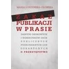 Aspra Draudimas skelbti asmens duomenis spaudoje...