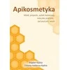Borgis Apikosmetika