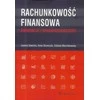 Cedewu finansinė apskaita