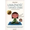 Cojanato Dėmesio ir ramybės varlė + MP3 w.2