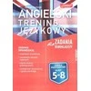 Demart Anglų kalbos mokymas