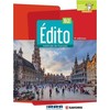KNYGA Bookshop Edito 2e edition