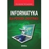 Difin Logistikos informacinės technologijos