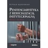 Difin Institucinė reabilitacija