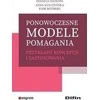 Difin Modernūs pagalbos modeliai