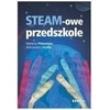 Difin MAIŠELIS Preskaolis