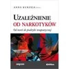 Difin Narkomanija (226176)