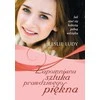 Dobry Skarbiec Forgotten meno tikrosios grožio