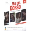 KNYGA Bookshop Via del Corso A1 + online IDEE access code